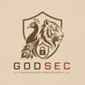 GodSec
